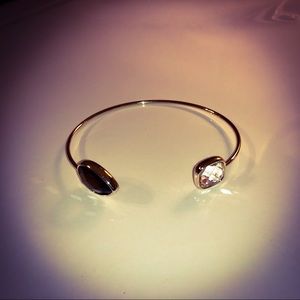 Park Lane Bracelet in Gold